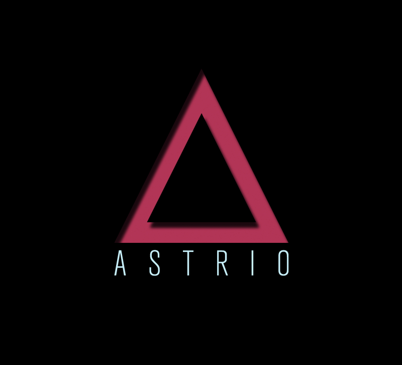 ASTRIO